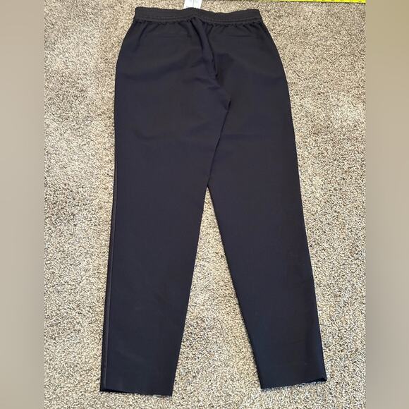 Lafayette 148 New York Black Women’s Pants - Picture 13 of 15